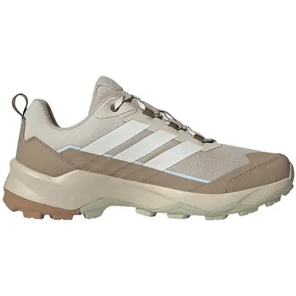 adidas adidas  Pješaćenje i planinarenje Chaussures de randonnée  Terrex Skychaser AX5 léger  adidas