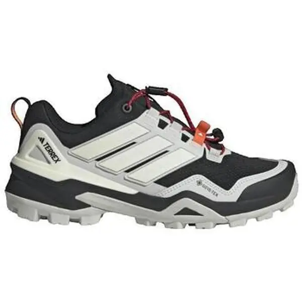 adidas adidas  Pješaćenje i planinarenje Chaussures de randonnée  Terrex Skychaser GTX  adidas