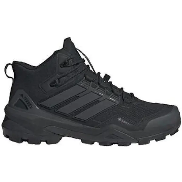 adidas adidas  Pješaćenje i planinarenje Chaussures de randonnée  Terrex Skychaser Mid GTX  adidas