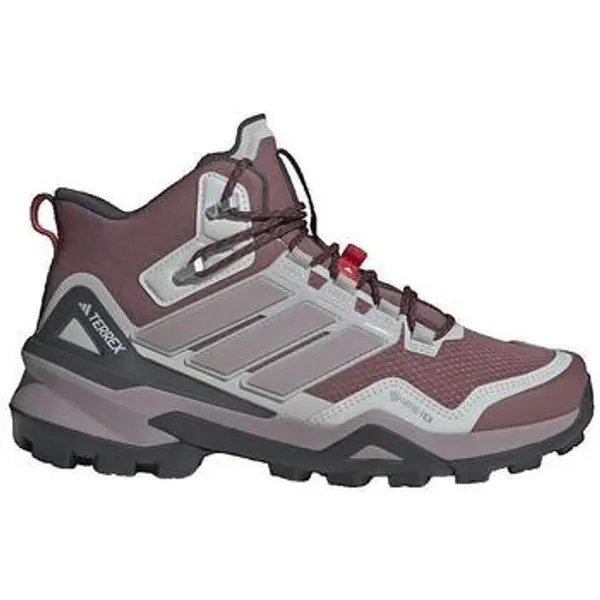 adidas adidas  Pješaćenje i planinarenje Chaussures de randonnée  Terrex Skychaser Mid GTX  adidas