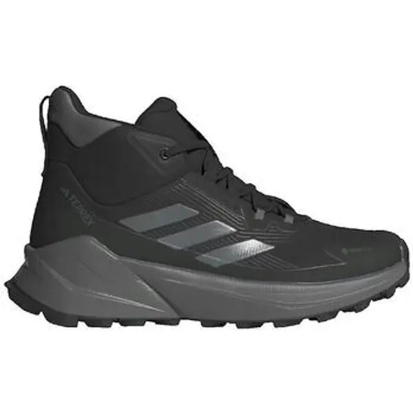 adidas adidas  Pješaćenje i planinarenje Chaussures de randonnée  Terrex Trailmaker 2.0  adidas