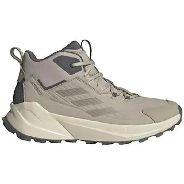 adidas adidas  Pješaćenje i planinarenje Chaussures de randonnée  Terrex Trailmaker 2.0  adidas