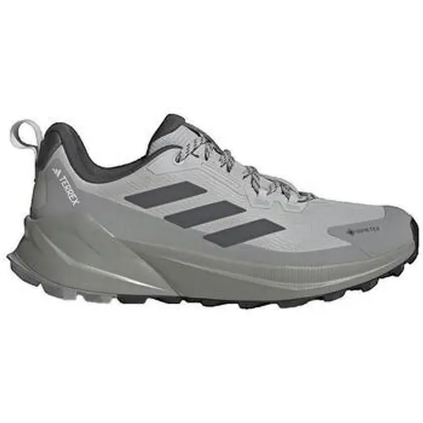 adidas adidas  Pješaćenje i planinarenje Chaussures de randonnée  Trailmaker 2.0 GORE-TEX  adidas