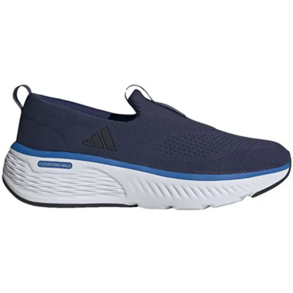 adidas adidas  Pješaćenje i planinarenje Chaussures de running  Cloudfoam Go Lounger textile  adidas
