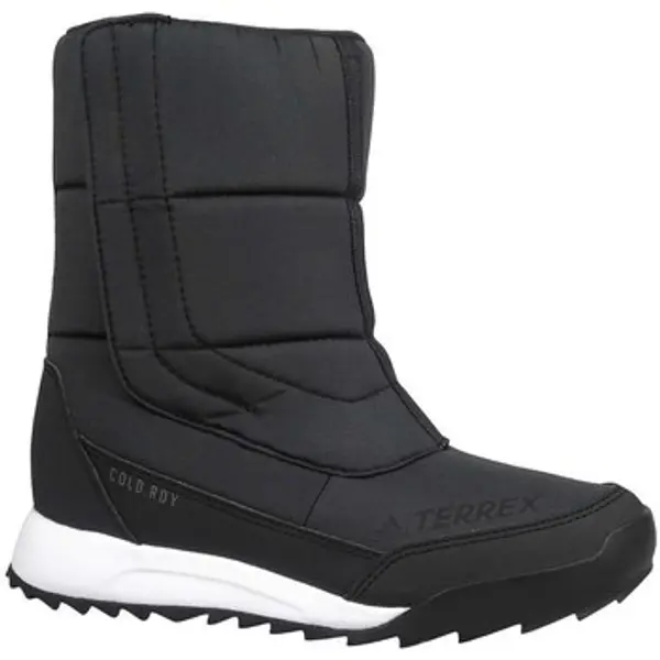 adidas adidas  Pješaćenje i planinarenje Choleah Boot Crdy  adidas