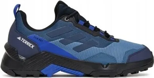 adidas adidas  Pješaćenje i planinarenje Eastrail 2.0 Rain.Rdy  adidas