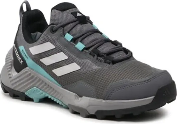 adidas adidas  Pješaćenje i planinarenje Eastrail 2.0 RAIN.RDY  adidas