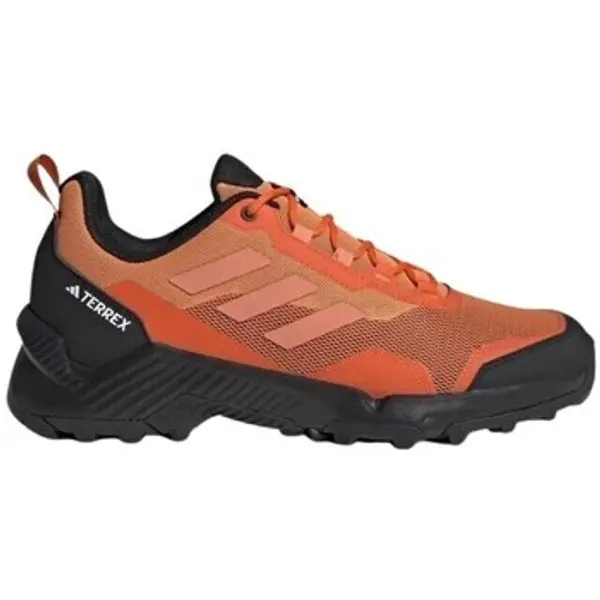 adidas adidas  Pješaćenje i planinarenje Eastrail 20 Hiking  adidas