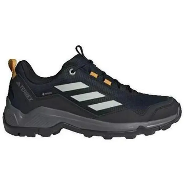 adidas adidas  Pješaćenje i planinarenje Eastrail Gore-Tex  adidas