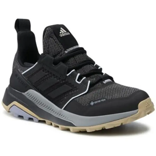 adidas adidas  Pješaćenje i planinarenje FX4695  adidas