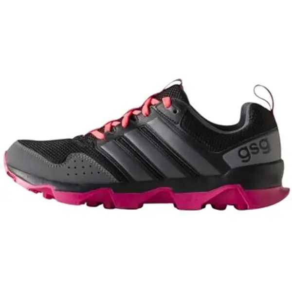 adidas adidas  Pješaćenje i planinarenje GSG9  adidas