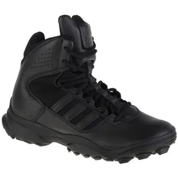 adidas adidas  Pješaćenje i planinarenje GSG97  adidas