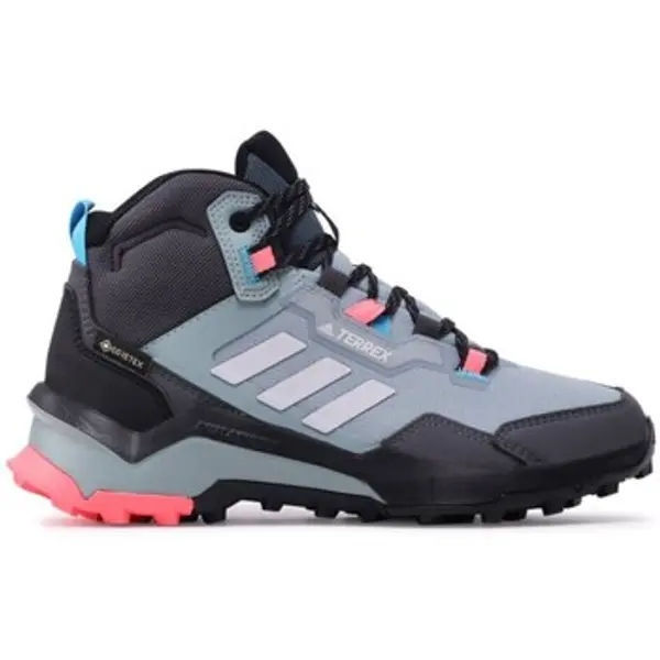 adidas adidas  Pješaćenje i planinarenje GZ3050  adidas