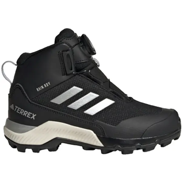 adidas adidas  Pješaćenje i planinarenje Hiver Terrex Boa Rain.Rdy  adidas