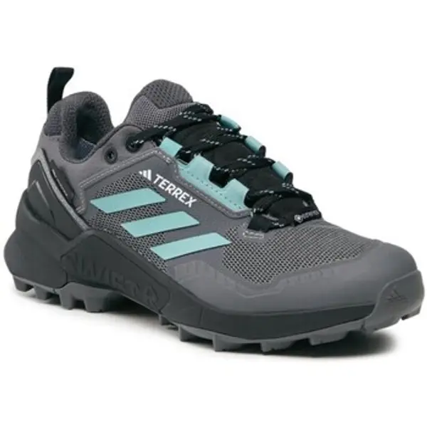 adidas adidas  Pješaćenje i planinarenje HP8716  adidas