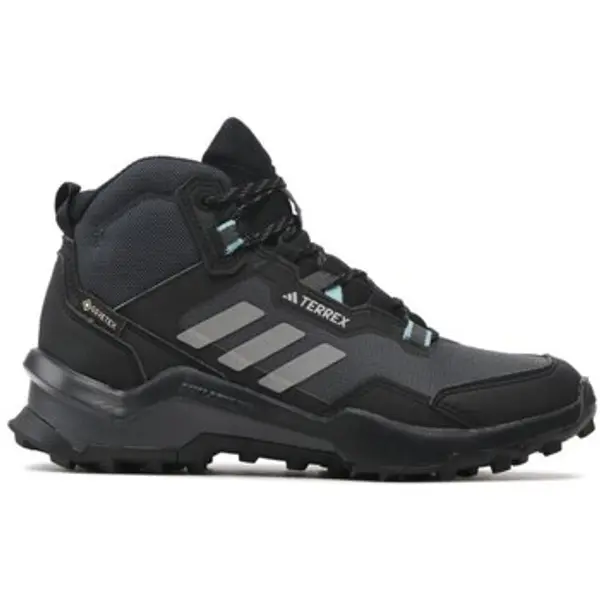adidas adidas  Pješaćenje i planinarenje HQ1049  adidas