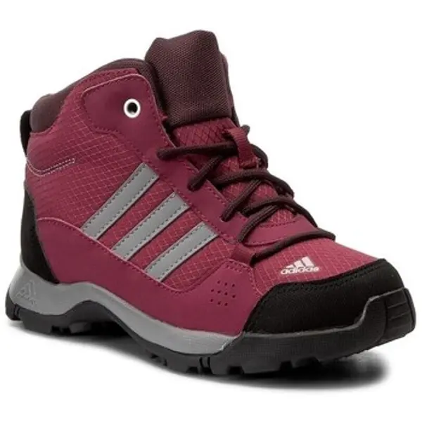 adidas adidas  Pješaćenje i planinarenje Hyperhiker  adidas