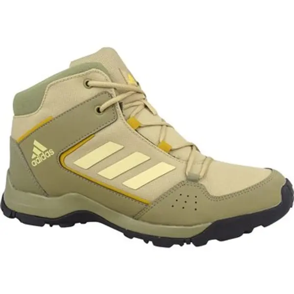 adidas adidas  Pješaćenje i planinarenje Hyperhiker  adidas