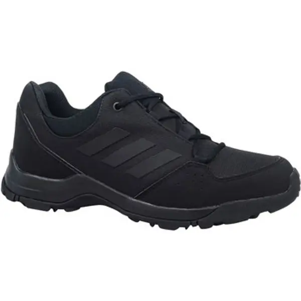 adidas adidas  Pješaćenje i planinarenje Hyperhiker Low  adidas