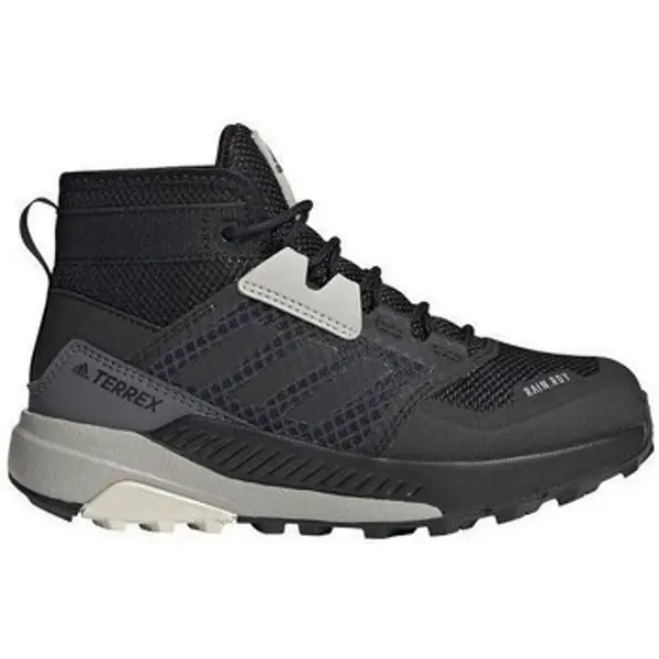 adidas adidas  Pješaćenje i planinarenje J Terrex Trailmaker Mid  adidas