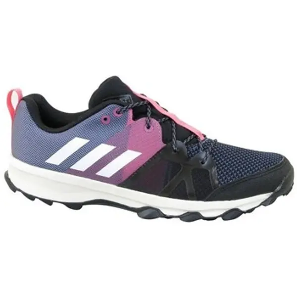 adidas adidas  Pješaćenje i planinarenje Kanadia 81 K  adidas