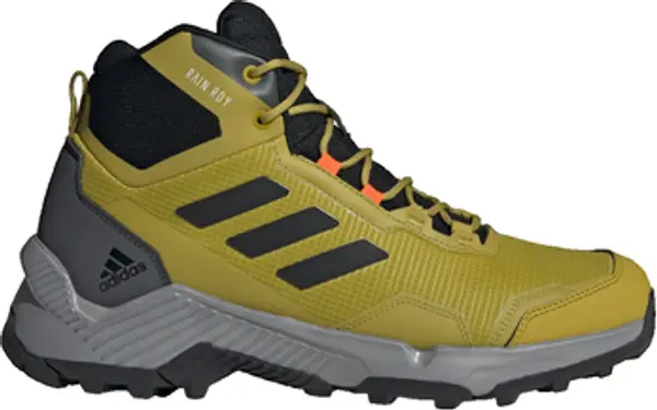 adidas adidas  Pješaćenje i planinarenje Mimontante Eastrail 2.0 Rain.Rdy  adidas