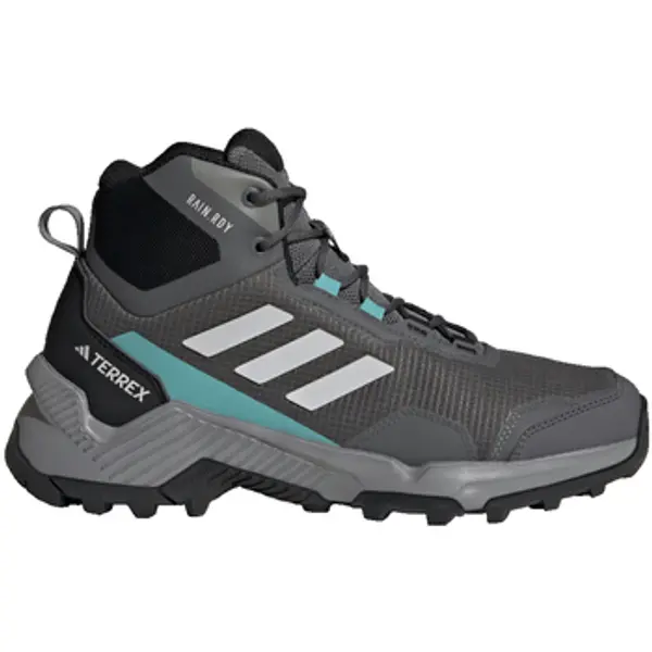 adidas adidas  Pješaćenje i planinarenje Mimontante Eastrail 2.0 Rain.Rdy  adidas