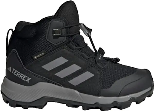 adidas adidas  Pješaćenje i planinarenje Organizer Goretex  adidas