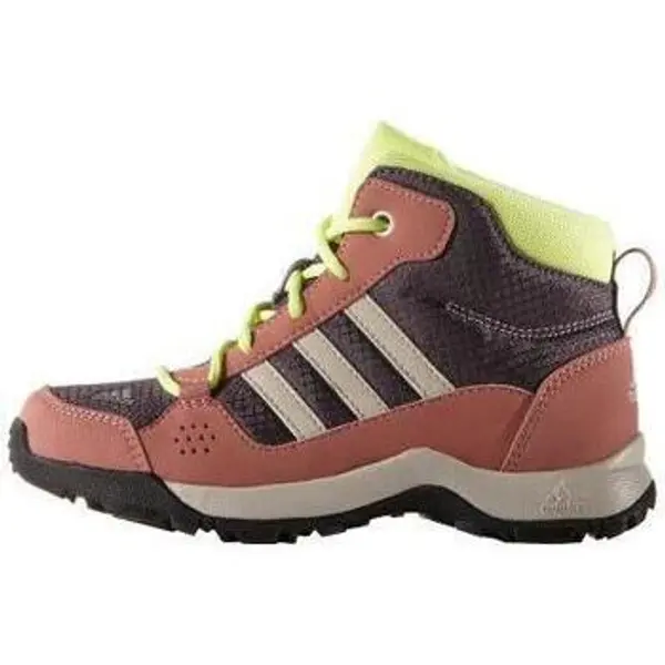 adidas adidas  Pješaćenje i planinarenje Performance Hiperhiker  adidas