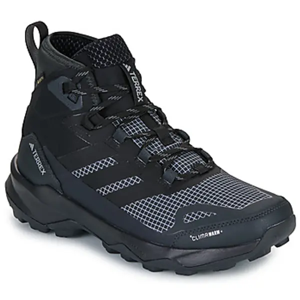 adidas adidas  Pješaćenje i planinarenje SKYCHASER AX5 MID GTX CLIMA  adidas