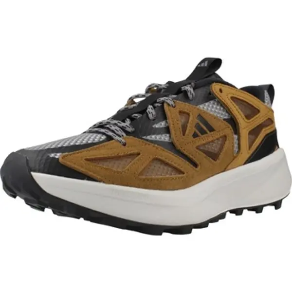 adidas adidas  Pješaćenje i planinarenje Sport   Zapatillas Hombre Modèle Kantai Trail  adidas