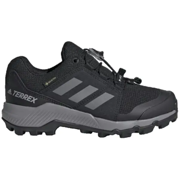 adidas adidas  Pješaćenje i planinarenje Terrex  adidas