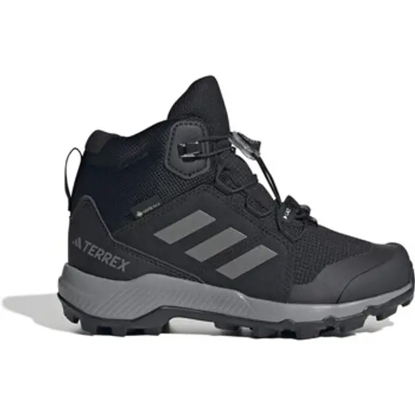 adidas adidas  Pješaćenje i planinarenje Terrex  adidas
