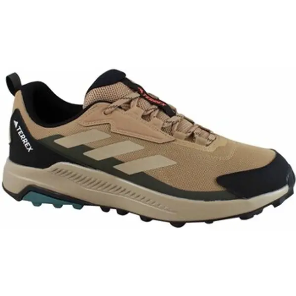 adidas adidas  Pješaćenje i planinarenje Terrex  adidas