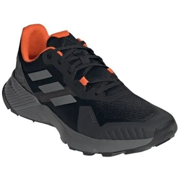 adidas adidas  Pješaćenje i planinarenje Terrex  adidas