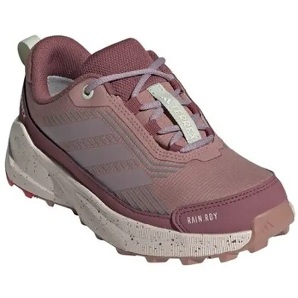 adidas adidas  Pješaćenje i planinarenje Terrex  adidas