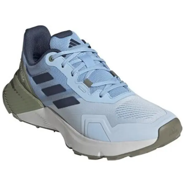 adidas adidas  Pješaćenje i planinarenje Terrex  adidas