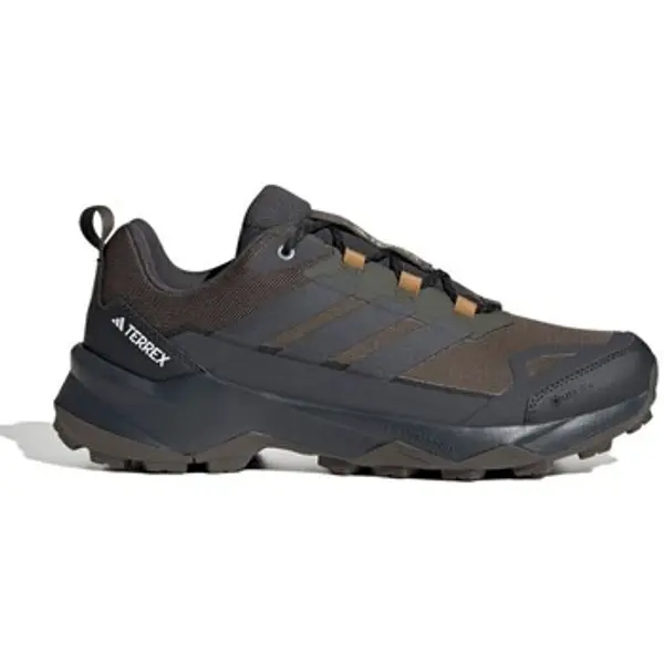 adidas adidas  Pješaćenje i planinarenje Terrex  adidas