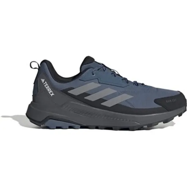 adidas adidas  Pješaćenje i planinarenje Terrex  adidas