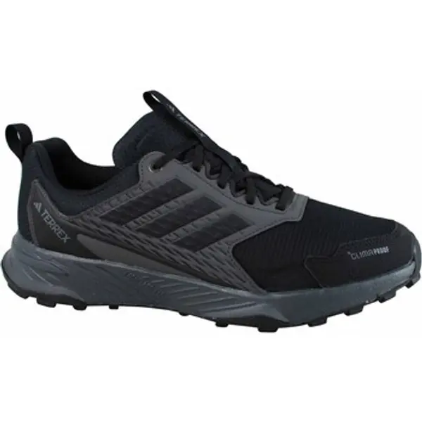 adidas adidas  Pješaćenje i planinarenje Terrex  adidas
