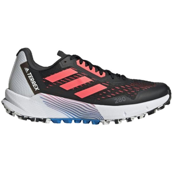 adidas adidas  Pješaćenje i planinarenje Terrex Agravic Flow 2  adidas