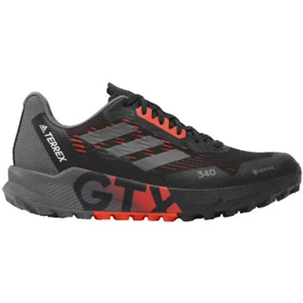 adidas adidas  Pješaćenje i planinarenje Terrex Agravic Flow 2.0  adidas
