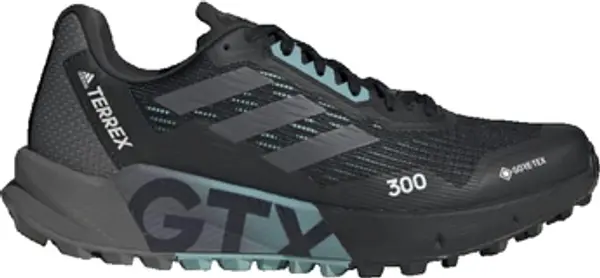 adidas adidas  Pješaćenje i planinarenje Terrex Agravic Flow 2.0  adidas