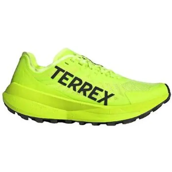 adidas adidas  Pješaćenje i planinarenje Terrex Agravic Speed  adidas