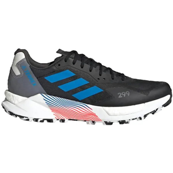 adidas adidas  Pješaćenje i planinarenje Terrex Agravic Ultra  adidas