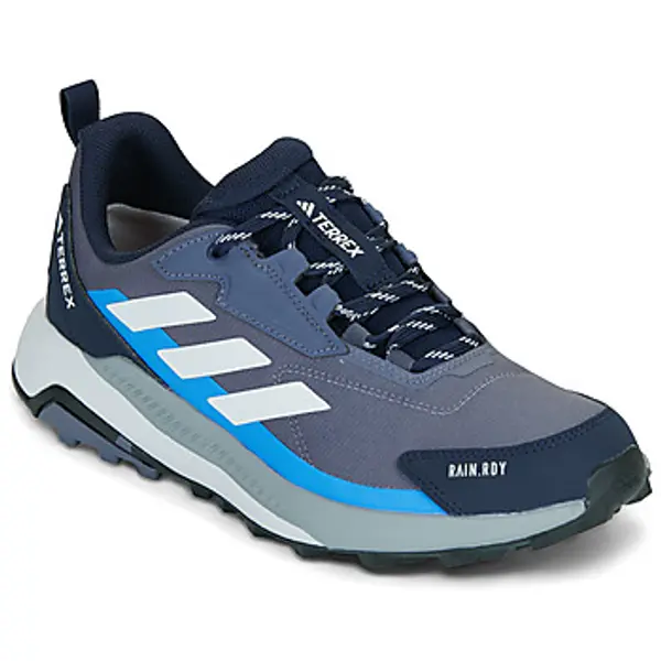 adidas adidas  Pješaćenje i planinarenje TERREX ANYLANDER  adidas