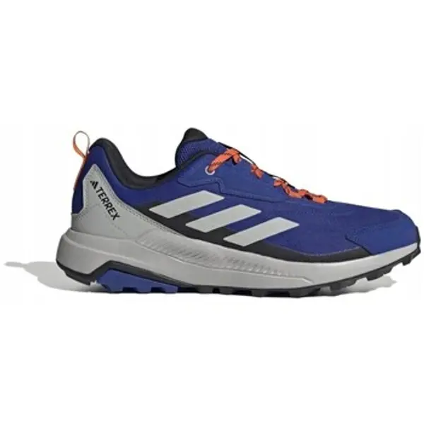 adidas adidas  Pješaćenje i planinarenje Terrex Anylander  adidas