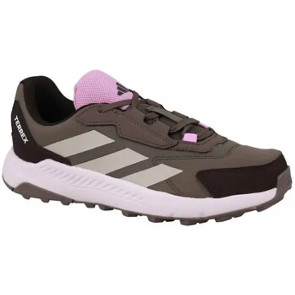 adidas adidas  Pješaćenje i planinarenje Terrex Anylander  adidas