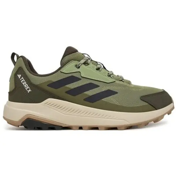 adidas adidas  Pješaćenje i planinarenje Terrex Anylander  adidas