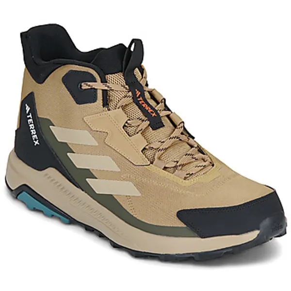 adidas adidas  Pješaćenje i planinarenje TERREX ANYLANDER  adidas